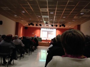 conferencies-aula-universitaria-del-baix-llobregat-2016-02